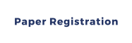 Paper Registration