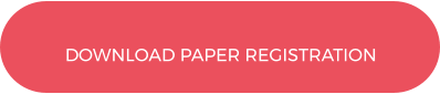 DOWNLOAD PAPER REGISTRATION