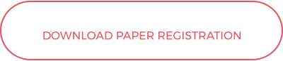 DOWNLOAD PAPER REGISTRATION